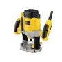 Fresadora Stanley 1200 Watts  1 1/3 HP Fresadora para madera