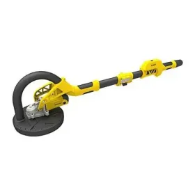 Lijadora de Muro Stanley 750W