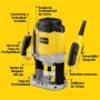 Fresadora Stanley 1200 Watts  1 1/3 HP comprar en Chile