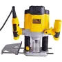 Fresadora Stanley 1200 Watts  1 1/3 HP precio online