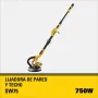 Lijadora de Muro Stanley 750W precio online