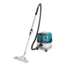 Aspiradora tambor Makita VC001GLZ Herramientas