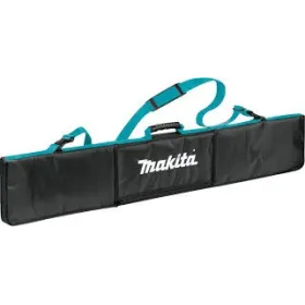 Bolso para Guía Riel Makita 1000 mm B-66905 Accesorios de herramienta