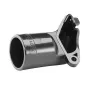 Boquilla para Extracción de Polvo Makita 419283-5 para Sierra Circular DSS610 Accesorios de herramienta