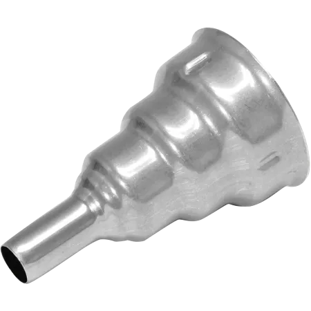 Boquilla de Reducción Makita 3/8 pulg 110706-A Accesorios de herramienta
