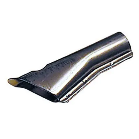 Boquilla para Soldar Plásticos Makita 110720-A Accesorios de herramienta