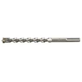 Broca SDS-Max 4 Cortes Makita E-11499 28 x 570 mm (Largo Útil 450 mm) Brocas