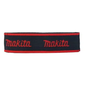 Banda De Brazo P/4604Dw Accesorios cortasetos