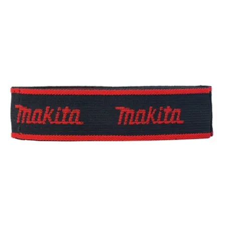 Banda De Brazo P/4604Dw Accesorios cortasetos
