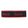 Banda De Brazo P/4604Dw Accesorios cortasetos