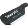 Bolsa Recolectora Makita para UB1102 / UB1103 123241-2 Accesorios soplador