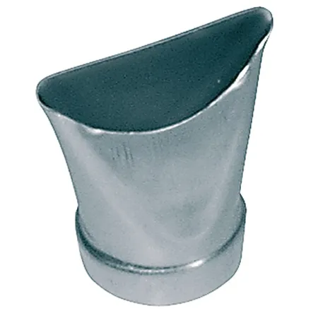 Boquilla P/5002 /Hg550 /Hg650C Accesorios pistola de calor
