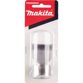 Boquilla de reflector para HG5030 / HG6530V Accesorios pistola de calor