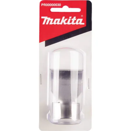 Boquilla de reflector para HG5030 / HG6530V Accesorios pistola de calor