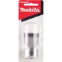 Boquilla de reflector para HG5030 / HG6530V Accesorios pistola de calor