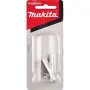 Boquilla de Soldadura Rápida Makita PR00000039 para Pistolas de Calor HG5030 y HG6530V Accesorios de herramienta