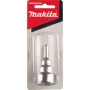Boquilla De Soldadura Para HG5030 / HG6530V Makita PR00000034 Accesorios pistola de calor