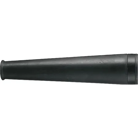 Boquilla makita 220mm. Accesorios soplador