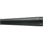 Boquilla makita 220mm. Accesorios soplador