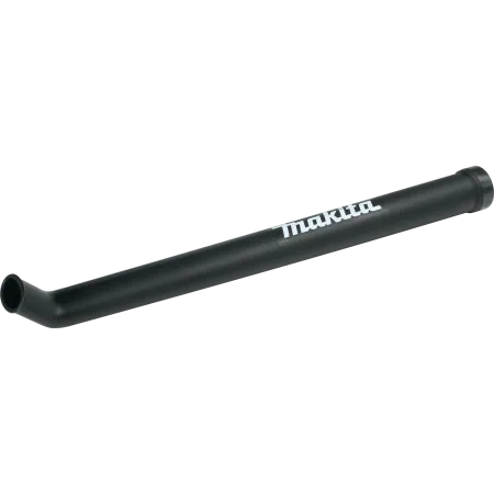 Boquilla Ensamble Largo P/BUB183 Makita 191G09-6 Accesorios soplador