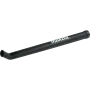 Boquilla Ensamble Largo P/BUB183 Makita 191G09-6 Accesorios soplador