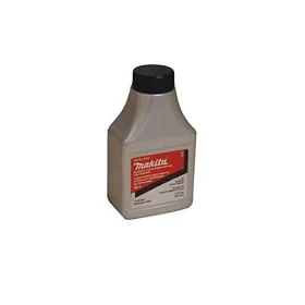 Botella De Aceite Lubricador De Motor Accesorios prensas