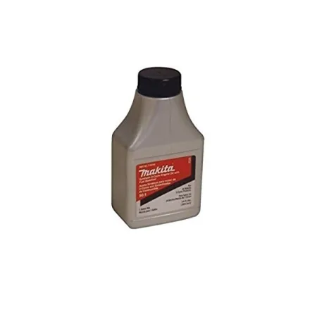 Botella De Aceite Lubricador De Motor Accesorios prensas