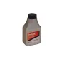 Botella De Aceite Lubricador De Motor Accesorios prensas