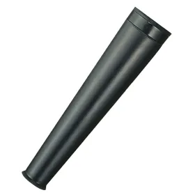 Boquilla 220Mm.  4014N, Ub1101, Bub182Z Accesorios soplador