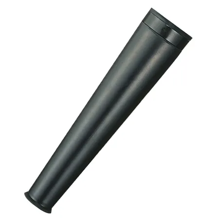 Boquilla 220Mm.  4014N, Ub1101, Bub182Z Accesorios soplador