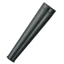 Boquilla 220Mm.  4014N, Ub1101, Bub182Z Accesorios soplador