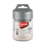 Broca Corona Makita SDS-PLUS 68 mm D-73938 Brocas