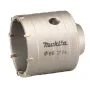 Broca Corona Makita SDS-PLUS 68 mm D-73938 comprar en Chile