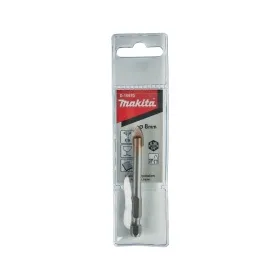 Broca De Vidrio Makita Mm Toma 1/4 Makita - Todas las Medidas Brocas