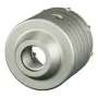 Broca Corona Makita SDS-PLUS 68 mm D-73938 precio online