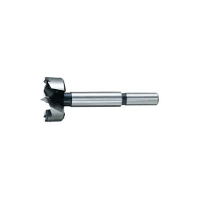 Broca Forstner Madera Makita - Todas las Medidas Brocas