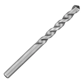 Broca Concreto Makita - Todas las Medidas Brocas