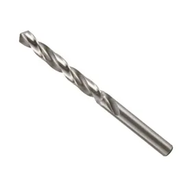 Broca Metal HSS 1 Pieza Makita - Todas las Medidas Brocas