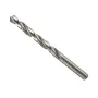 Broca Metal HSS 10 Pcs/Pkg Makita - Todas las Medidas Brocas