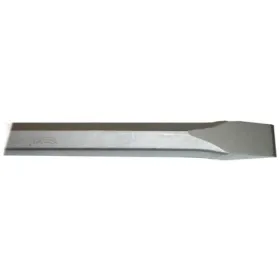 Cincel Hex 28,6 mm 28 x 410 mm. Makita D-61547 Accesorios de herramienta