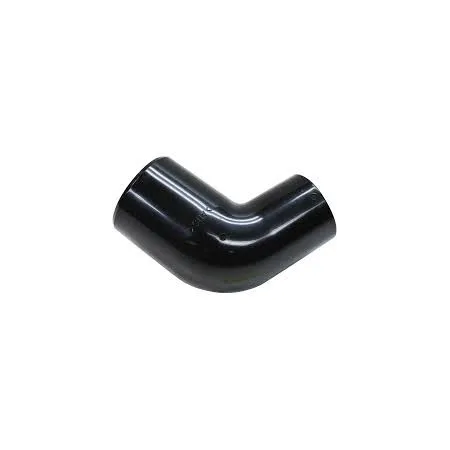 Codo para Boquilla de Polvo Makita 416368-8 Compatible con BKP180, BKP140 y KP0800 Accesorios de herramienta