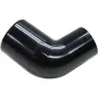 Codo para Boquilla de Polvo Makita 416368-8 Compatible con BKP180, BKP140 y KP0800 Accesorios de herramienta