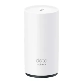 Sistema Mesh TP-Link Deco X50-Outdoor AX3000 WiFi 6 Exterior Acces point