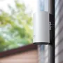Sistema Mesh TP-Link Deco X50-Outdoor AX3000 WiFi 6 Exterior comprar en Chile