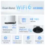 Sistema Mesh TP-Link Deco X50-Outdoor AX3000 WiFi 6 Exterior precio online