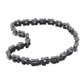 Cadena De Corte 16.5 P/7104 Accesorios maquinas exterior