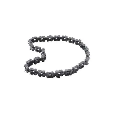 Cadena De Corte 16.5 P/7104 Accesorios maquinas exterior