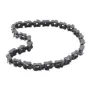Cadena De Corte 16.5 P/7104 Accesorios maquinas exterior