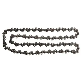 Cadena para Motosierra Makita 16” 3/8” LP 1,1 mm 56 Eslabones 90PX 191H03-4 Herramientas de Jardin