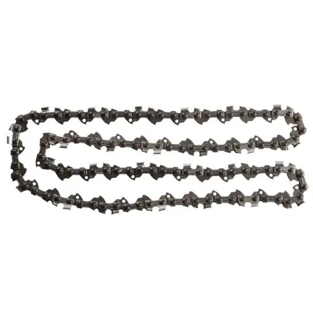 Cadena para Motosierra Makita 16” 3/8” LP 1,1 mm 56 Eslabones 90PX 191H03-4 Herramientas de Jardin